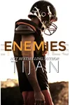 Enemies