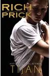 Rich Prick