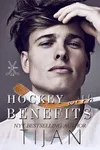 Hockey with Benefits