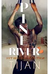 Pine River