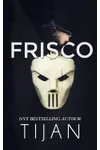 Frisco