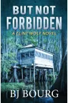 But Not Forbidden