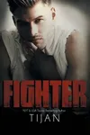 Fighter