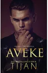 Aveke
