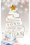 A Christmas Song