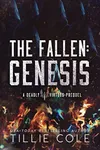The Fallen: Genesis