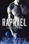 Raphael