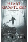 Heart Recaptured