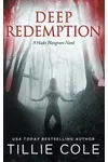 Deep Redemption