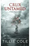 Crux Untamed