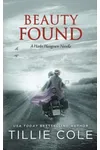 Beauty Found