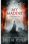My Maddie