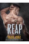 Reap