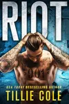 Riot
