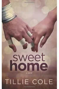 Sweet Home