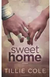 Sweet Home
