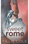 Sweet Rome