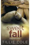 Sweet Fall