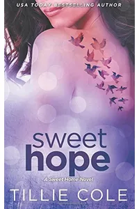 Sweet Hope