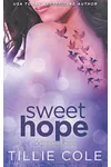 Sweet Hope