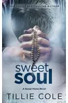 Sweet Soul