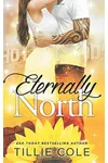 Eternally North