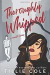 Thoroughly Whipped