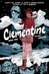 Clementine: Book One