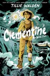 Clementine: Book Two