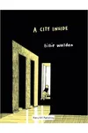 A City Inside