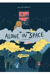 Alone in Space