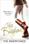 The Inheritance