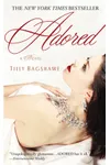 Adored