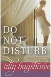 Do Not Disturb