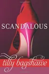 Scandalous