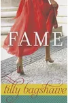Fame