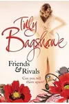 Friends and Rivals