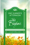 One Summer's Afternoon