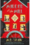 Murder at the Mill