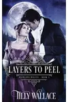 Layers to Peel