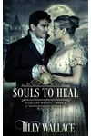 Souls to Heal