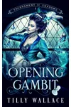 Opening Gambit