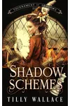 Shadow Schemes