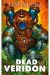 Dead of Veridon