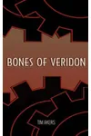 Bones of Veridon