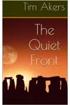 The Quiet Front
