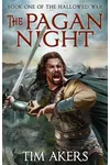 The Pagan Night