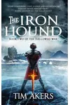 The Iron Hound