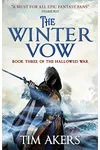 The Winter Vow