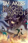Knight Watch